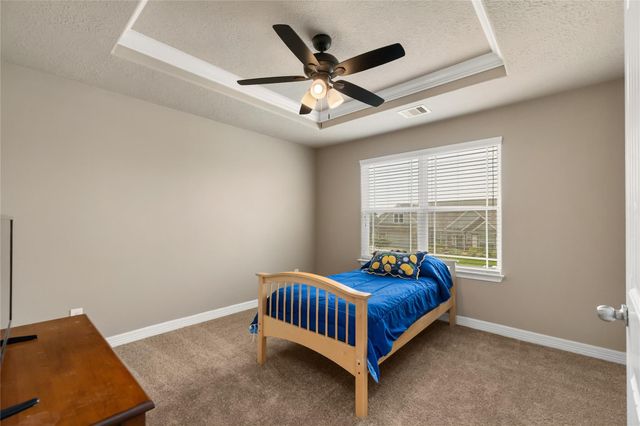 14407 Meadowlands Drive, Mont Belvieu, TX 77523