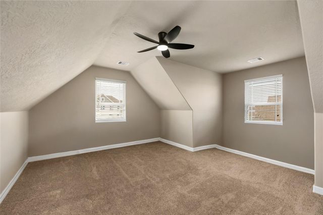 14407 Meadowlands Drive, Mont Belvieu, TX 77523