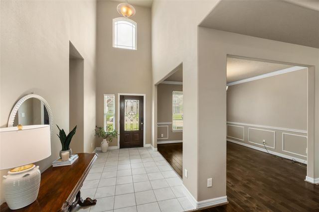 14407 Meadowlands Drive, Mont Belvieu, TX 77523