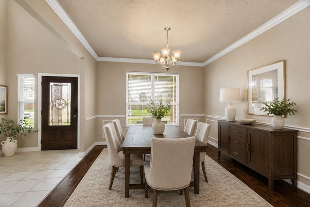 14407 Meadowlands Drive, Mont Belvieu, TX 77523