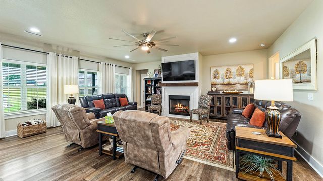 11995 Viney Grove, Prairie Grove, AR 72753