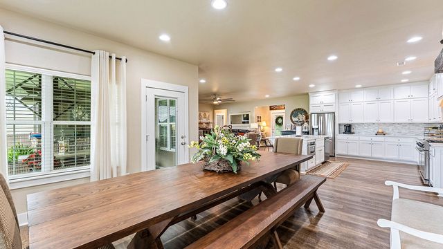 11995 Viney Grove, Prairie Grove, AR 72753