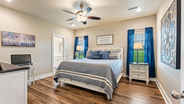 11995 Viney Grove, Prairie Grove, AR 72753