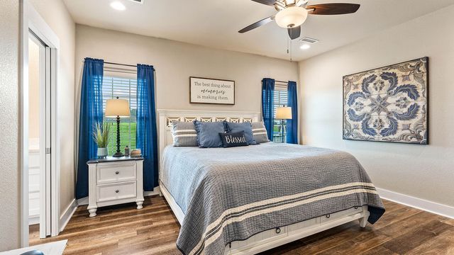 11995 Viney Grove, Prairie Grove, AR 72753