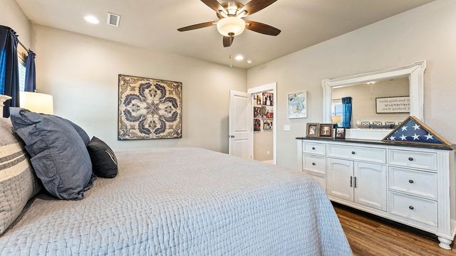 11995 Viney Grove, Prairie Grove, AR 72753