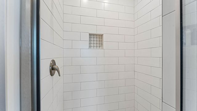 11995 Viney Grove, Prairie Grove, AR 72753