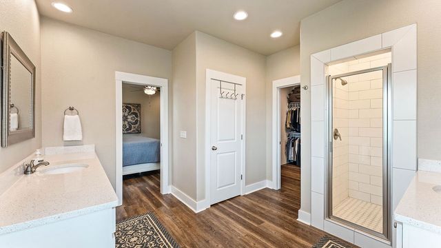 11995 Viney Grove, Prairie Grove, AR 72753