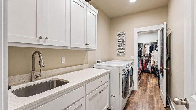 11995 Viney Grove, Prairie Grove, AR 72753