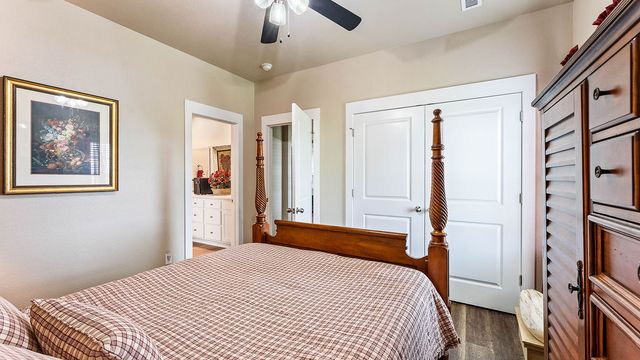 11995 Viney Grove, Prairie Grove, AR 72753