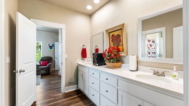 11995 Viney Grove, Prairie Grove, AR 72753