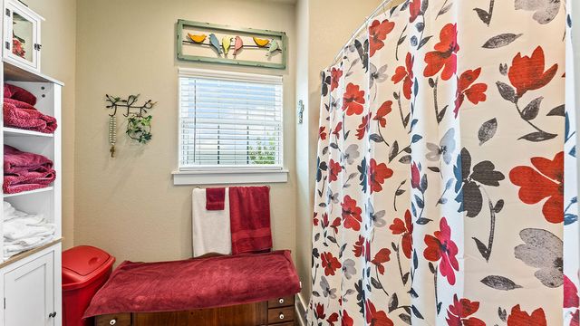 11995 Viney Grove, Prairie Grove, AR 72753