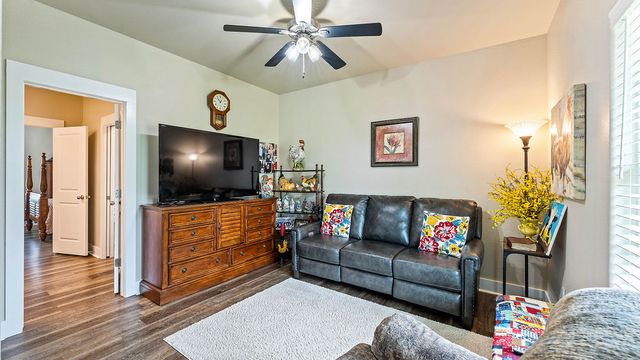 11995 Viney Grove, Prairie Grove, AR 72753