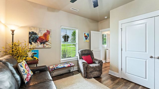 11995 Viney Grove, Prairie Grove, AR 72753