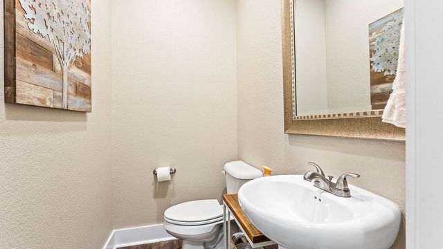 11995 Viney Grove, Prairie Grove, AR 72753