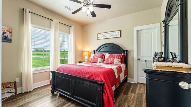 11995 Viney Grove, Prairie Grove, AR 72753