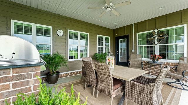 11995 Viney Grove, Prairie Grove, AR 72753