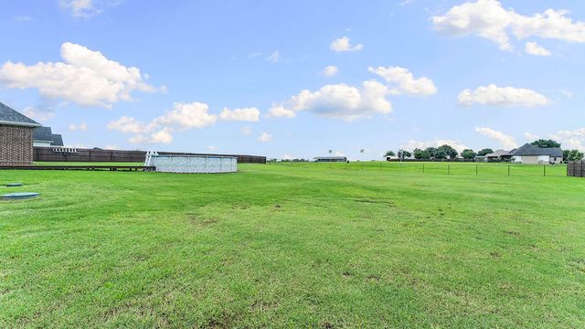 11995 Viney Grove, Prairie Grove, AR 72753