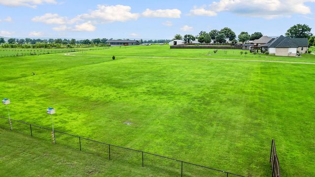 11995 Viney Grove, Prairie Grove, AR 72753
