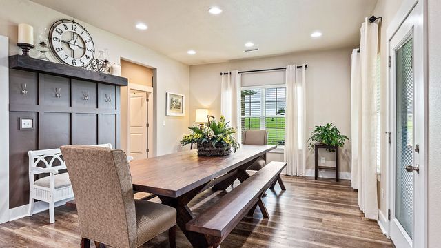 11995 Viney Grove, Prairie Grove, AR 72753