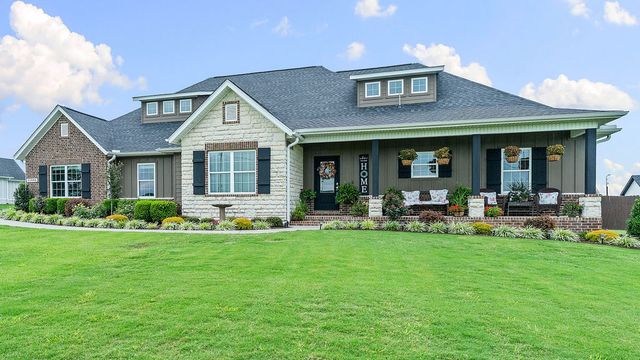 11995 Viney Grove, Prairie Grove, AR 72753