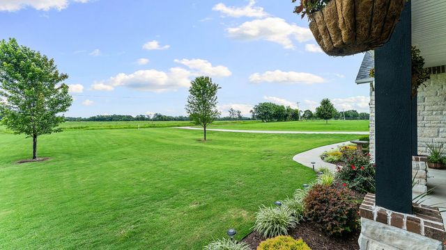 11995 Viney Grove, Prairie Grove, AR 72753