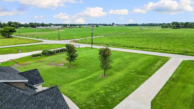 11995 Viney Grove, Prairie Grove, AR 72753