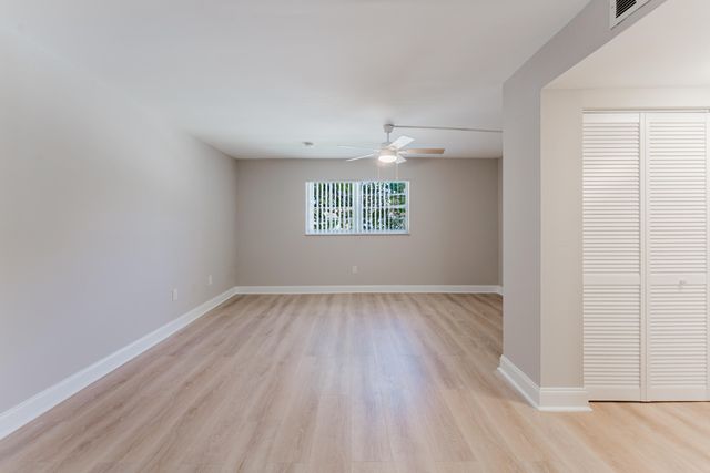 650 SW 2nd Avenue 252, Boca Raton, FL 33432