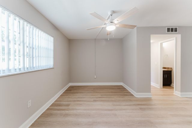 650 SW 2nd Avenue 252, Boca Raton, FL 33432