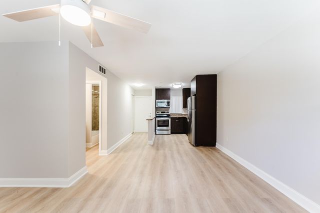 650 SW 2nd Avenue 252, Boca Raton, FL 33432