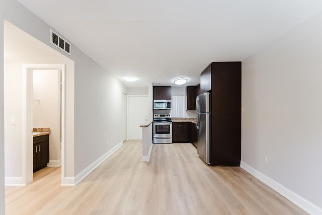 650 SW 2nd Avenue 252, Boca Raton, FL 33432