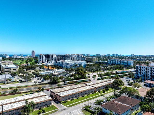 650 SW 2nd Avenue 252, Boca Raton, FL 33432