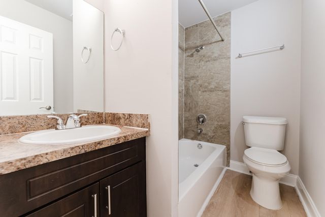 650 SW 2nd Avenue 252, Boca Raton, FL 33432