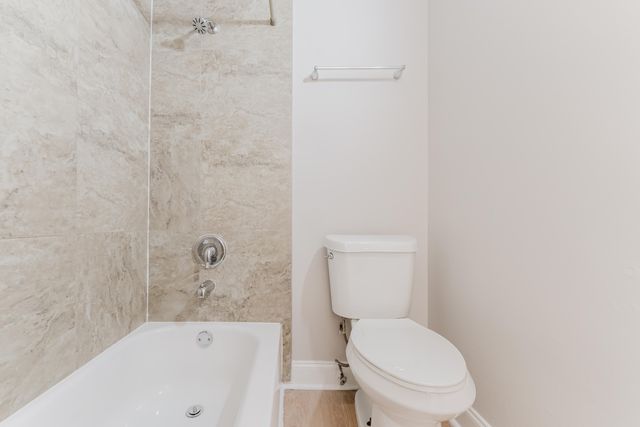 650 SW 2nd Avenue 252, Boca Raton, FL 33432