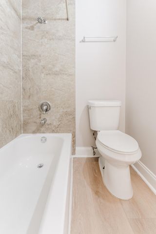 650 SW 2nd Avenue 252, Boca Raton, FL 33432