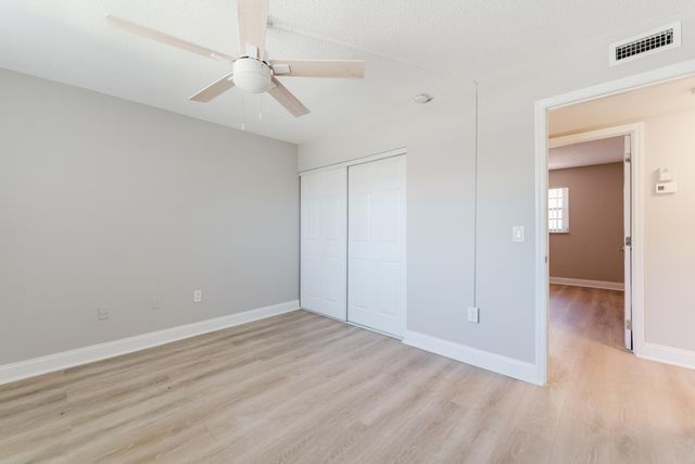 650 SW 2nd Avenue 252, Boca Raton, FL 33432