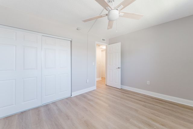 650 SW 2nd Avenue 252, Boca Raton, FL 33432