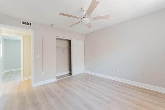 650 SW 2nd Avenue 252, Boca Raton, FL 33432