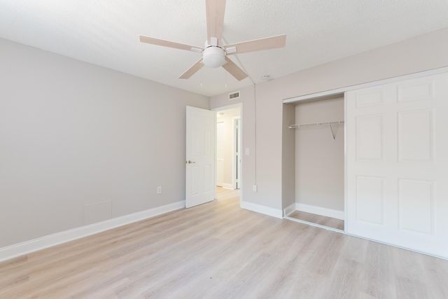 650 SW 2nd Avenue 252, Boca Raton, FL 33432