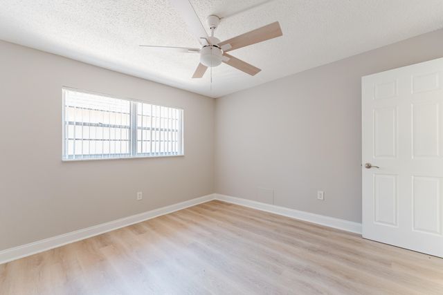 650 SW 2nd Avenue 252, Boca Raton, FL 33432