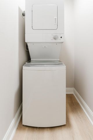 650 SW 2nd Avenue 252, Boca Raton, FL 33432