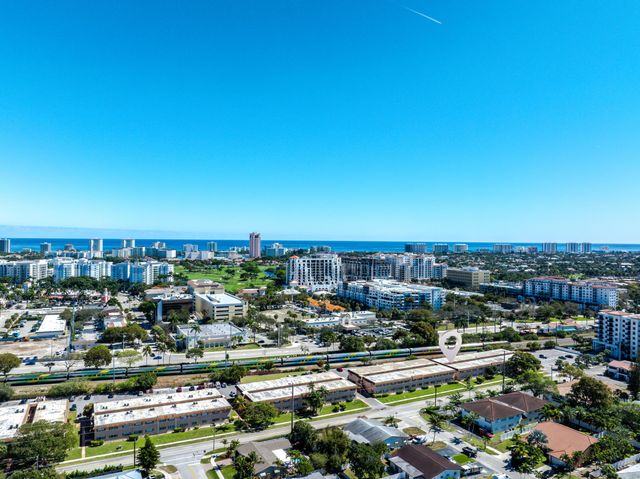650 SW 2nd Avenue 252, Boca Raton, FL 33432