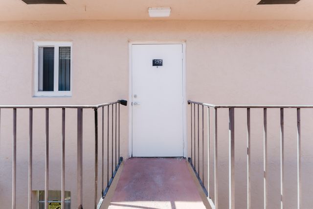 650 SW 2nd Avenue 252, Boca Raton, FL 33432