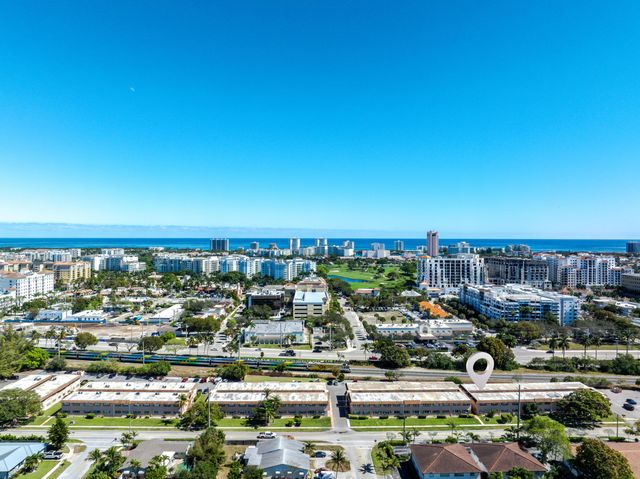 650 SW 2nd Avenue 252, Boca Raton, FL 33432