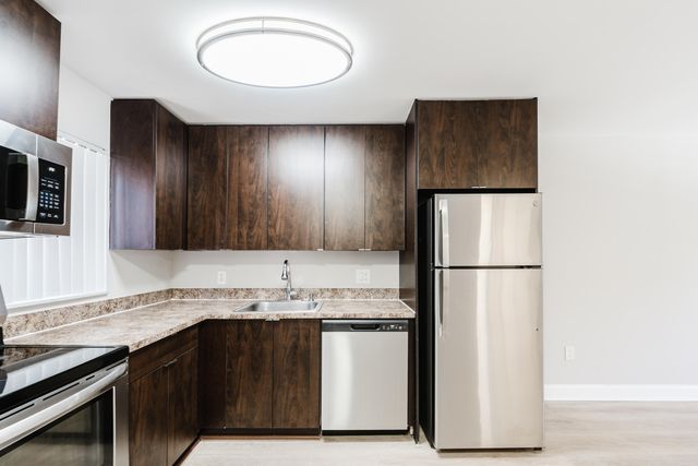 650 SW 2nd Avenue 252, Boca Raton, FL 33432