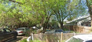 1114 Brookswood Ave, Austin, TX 78721