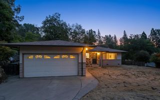 2689 Morrene Dr, Placerville, CA 95667
