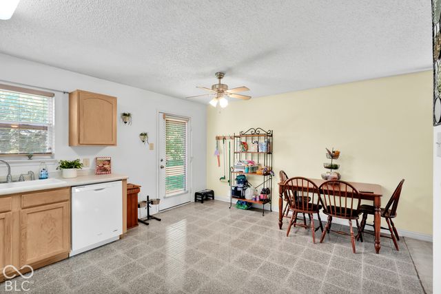 8452 Abbey Dell Drive, Camby, IN 46113