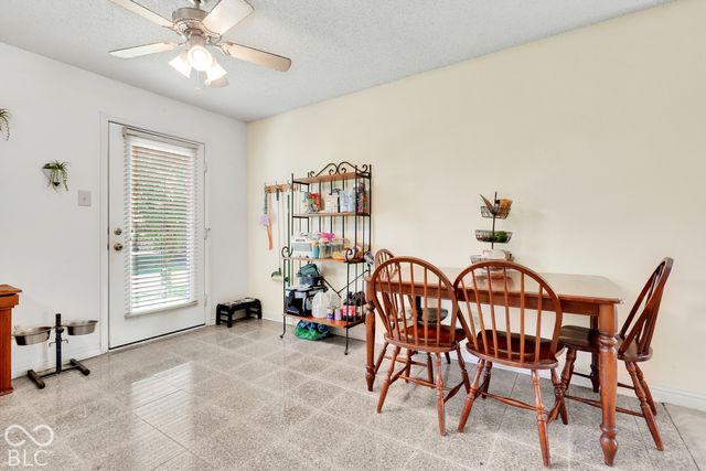 8452 Abbey Dell Drive, Camby, IN 46113