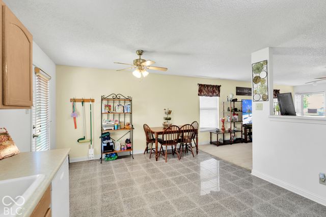 8452 Abbey Dell Drive, Camby, IN 46113