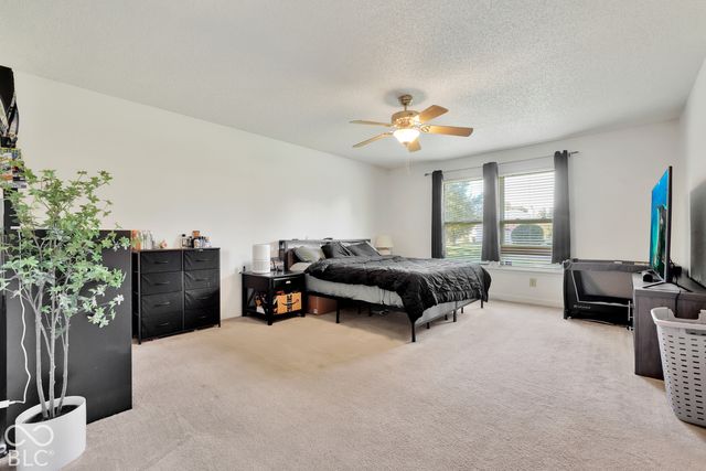 8452 Abbey Dell Drive, Camby, IN 46113